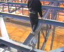 obra (240) PREVENCION RIESGOS LABORALES